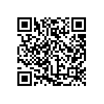 SIT9120AI-1BF-25S133-300000E QRCode