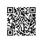 SIT9120AI-1BF-25S133-333333D QRCode