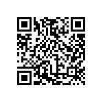 SIT9120AI-1BF-25S148-351648D QRCode