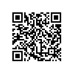 SIT9120AI-1BF-25S150-000000G QRCode