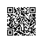 SIT9120AI-1BF-25S155-520000D QRCode