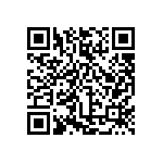 SIT9120AI-1BF-25S155-520000E QRCode