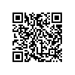SIT9120AI-1BF-25S161-132800G QRCode