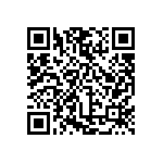 SIT9120AI-1BF-25S166-660000E QRCode