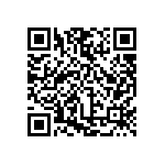 SIT9120AI-1BF-25S166-666000D QRCode