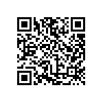 SIT9120AI-1BF-25S166-666600E QRCode