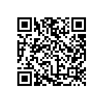 SIT9120AI-1BF-25S166-666660D QRCode