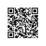 SIT9120AI-1BF-25S166-666660E QRCode