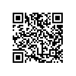 SIT9120AI-1BF-25S166-666660G QRCode