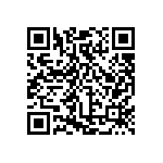 SIT9120AI-1BF-25S200-000000D QRCode