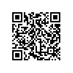 SIT9120AI-1BF-25S200-000000G QRCode