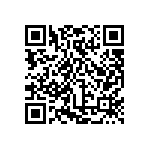 SIT9120AI-1BF-25S212-500000D QRCode