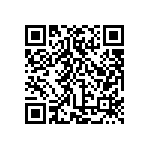 SIT9120AI-1BF-25S25-000000G QRCode