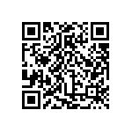 SIT9120AI-1BF-25S50-000000D QRCode