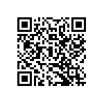 SIT9120AI-1BF-25S50-000000E QRCode