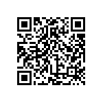 SIT9120AI-1BF-25S50-000000G QRCode