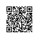 SIT9120AI-1BF-25S74-175824G QRCode