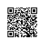 SIT9120AI-1BF-25S74-250000D QRCode