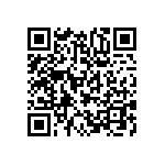 SIT9120AI-1BF-25S74-250000E QRCode