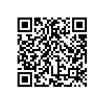 SIT9120AI-1BF-25S74-250000G QRCode