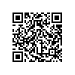 SIT9120AI-1BF-25S98-304000D QRCode