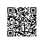 SIT9120AI-1BF-33E106-250000D QRCode