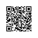 SIT9120AI-1BF-33E133-330000E QRCode