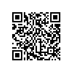 SIT9120AI-1BF-33E133-333300D QRCode