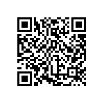 SIT9120AI-1BF-33E133-333300G QRCode