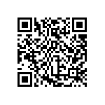 SIT9120AI-1BF-33E133-333330E QRCode