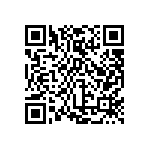 SIT9120AI-1BF-33E133-333333G QRCode