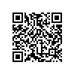 SIT9120AI-1BF-33E148-351648E QRCode