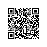 SIT9120AI-1BF-33E155-520000D QRCode