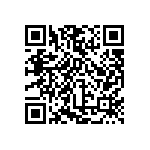 SIT9120AI-1BF-33E166-600000D QRCode