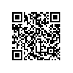 SIT9120AI-1BF-33E166-660000D QRCode