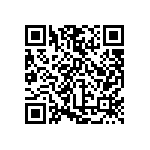 SIT9120AI-1BF-33E166-660000G QRCode