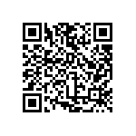 SIT9120AI-1BF-33E166-666666G QRCode