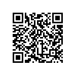 SIT9120AI-1BF-33E200-000000E QRCode