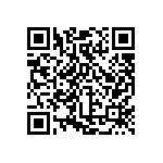 SIT9120AI-1BF-33E200-000000G QRCode