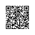 SIT9120AI-1BF-33E50-000000D QRCode