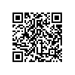 SIT9120AI-1BF-33E50-000000E QRCode