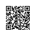 SIT9120AI-1BF-33S100-000000G QRCode