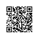 SIT9120AI-1BF-33S106-250000D QRCode