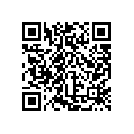 SIT9120AI-1BF-33S125-000000D QRCode