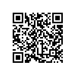 SIT9120AI-1BF-33S125-000000G QRCode