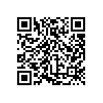 SIT9120AI-1BF-33S133-300000G QRCode