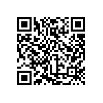 SIT9120AI-1BF-33S133-330000E QRCode