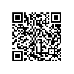 SIT9120AI-1BF-33S133-333000D QRCode