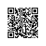 SIT9120AI-1BF-33S133-333000G QRCode