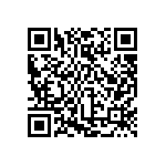 SIT9120AI-1BF-33S133-333300D QRCode